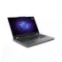 Lenovo LOQ 15.6" Core i5 13th Gen RTX 3050 Gaming Laptop
